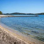 Victoria Mobilehome Imperial Camping 3*