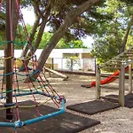 Victoria Mobilehome Imperial