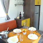 Victoria Mobilehome Imperial