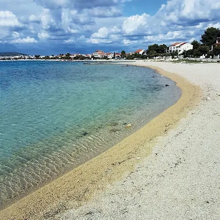 Victoria Mobilehome Imperial 3*