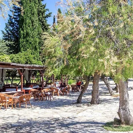 Victoria Mobilehome Imperial