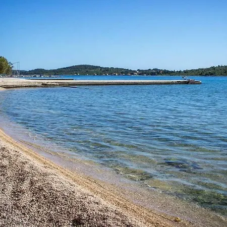 Victoria Mobilehome Imperial אתר קמפינג 3*