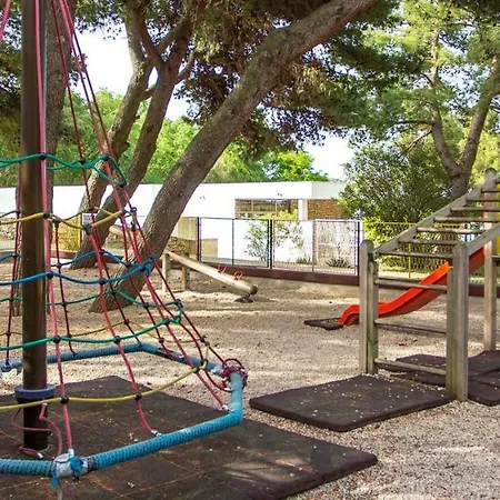 Victoria Mobilehome Imperial