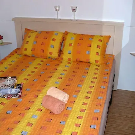 Victoria Mobilehome Imperial אתר קמפינג 3*