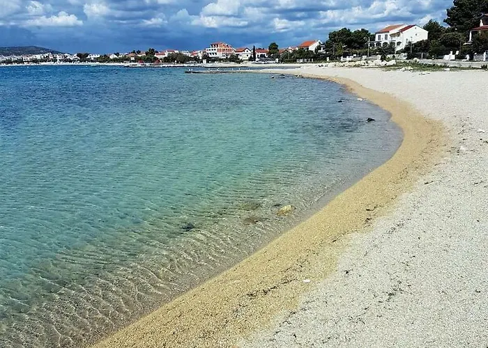 Victoria Mobilehome Imperial 3*