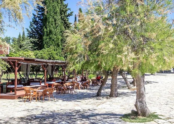 Victoria Mobilehome Imperial