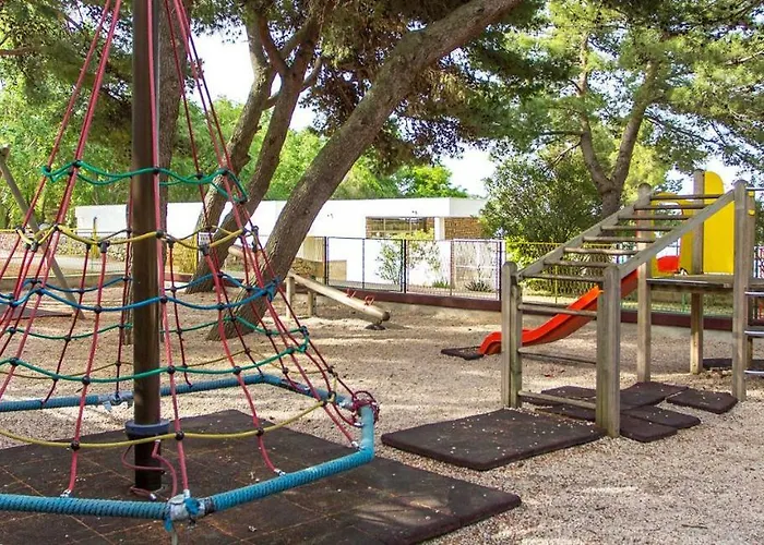 Victoria Mobilehome Imperial